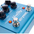 Strymon Blue Sky Reverberator image
