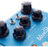 Strymon Blue Sky Reverberator image