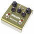 Strymon Brigadier dBucket Delay image