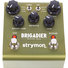 Strymon Brigadier dBucket Delay image