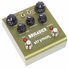 Strymon Brigadier dBucket Delay image