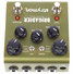 Strymon Brigadier dBucket Delay image