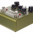 Strymon Brigadier dBucket Delay image