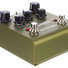 Strymon Brigadier dBucket Delay image