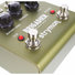 Strymon Brigadier dBucket Delay image