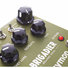 Strymon Brigadier dBucket Delay image