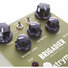 Strymon Brigadier dBucket Delay image