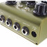 Strymon Brigadier dBucket Delay image