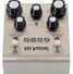 Strymon Deco Tape Saturator image
