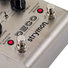 Strymon Deco Tape Saturator image