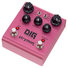 Strymon DIG Dual Digital Delay image