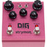 Strymon DIG Dual Digital Delay image
