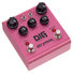 Strymon DIG Dual Digital Delay image