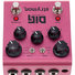 Strymon DIG Dual Digital Delay image