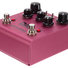 Strymon DIG Dual Digital Delay image