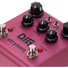 Strymon DIG Dual Digital Delay image