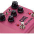 Strymon DIG Dual Digital Delay image