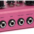 Strymon DIG Dual Digital Delay image