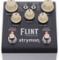Strymon Flint Tremolo & Reverb image