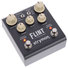 Strymon Flint Tremolo & Reverb image