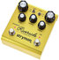 Strymon Riverside image