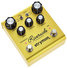 Strymon Riverside image