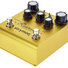 Strymon Riverside image