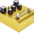 Strymon Riverside image