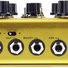 Strymon Riverside image
