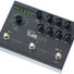 Strymon TimeLine Delay image