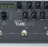 Strymon TimeLine Delay image