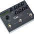 Strymon TimeLine Delay image