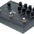 Strymon TimeLine Delay image
