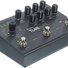 Strymon TimeLine Delay image