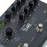 Strymon TimeLine Delay image