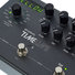 Strymon TimeLine Delay image
