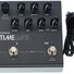 Strymon TimeLine Delay image
