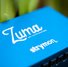 Strymon Zuma 7