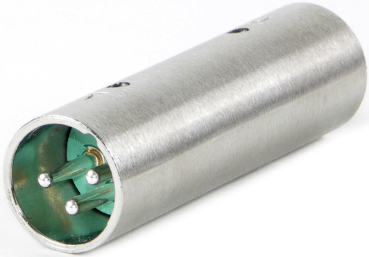 Switchcraft 390 image