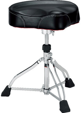Tama Wide Rider HT530B image