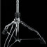 Tama Wide Rider HT530B image