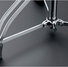 Tama Wide Rider HT530B image