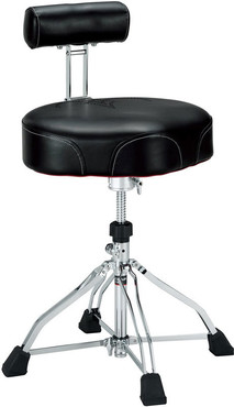 Tama Ergo Rider HT741B image