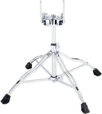 Tama Roadpro HTW749W image