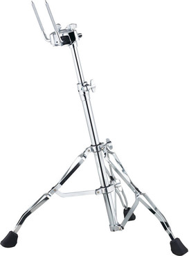 Tama HTW839W RoadPro Double Tom Stand image