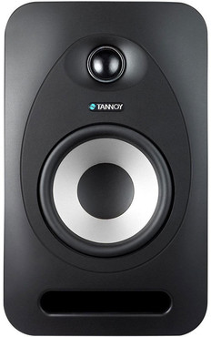 Tannoy Reveal 502 image