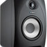 Tannoy Reveal 502 image
