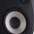 Tannoy Reveal 502 image