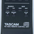 Tascam CD-160 image