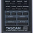 Tascam CD-A630 image